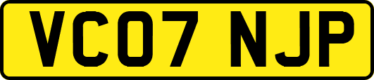 VC07NJP