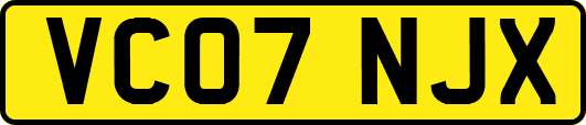 VC07NJX