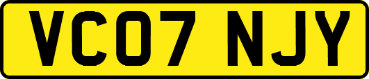 VC07NJY