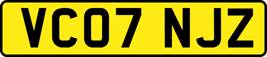 VC07NJZ