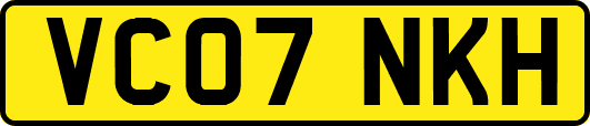 VC07NKH