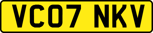 VC07NKV