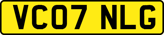 VC07NLG