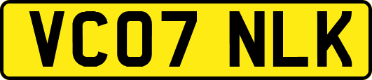 VC07NLK