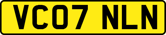 VC07NLN