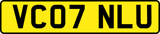 VC07NLU