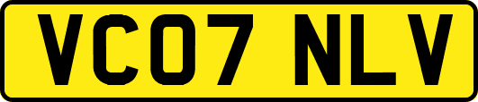 VC07NLV
