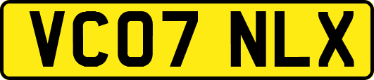 VC07NLX