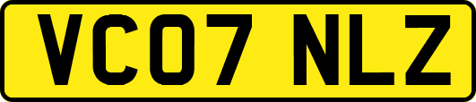VC07NLZ