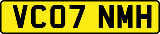 VC07NMH