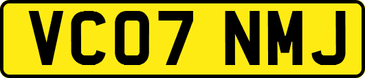 VC07NMJ