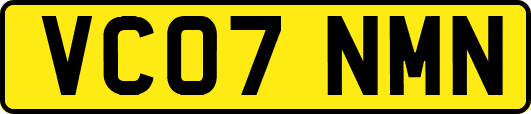 VC07NMN