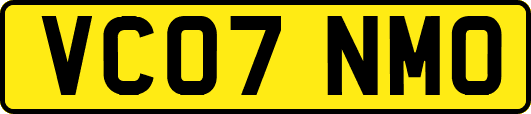 VC07NMO