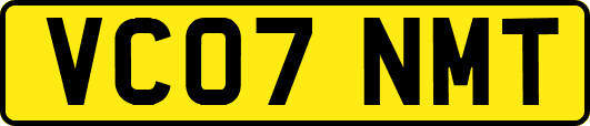 VC07NMT