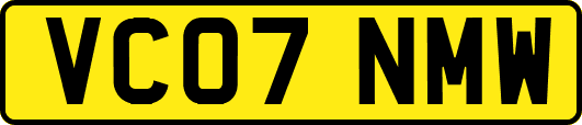 VC07NMW