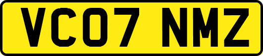 VC07NMZ