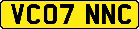VC07NNC