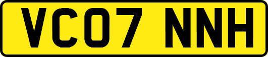 VC07NNH