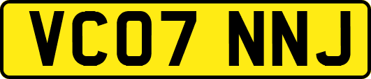VC07NNJ