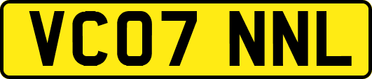 VC07NNL