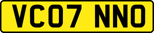VC07NNO