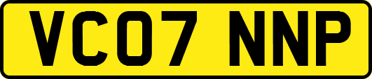 VC07NNP