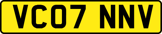 VC07NNV