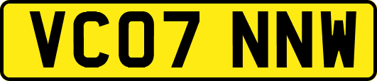 VC07NNW