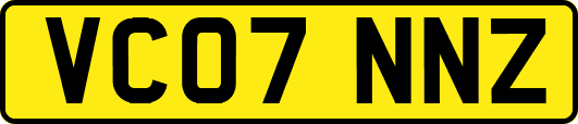 VC07NNZ