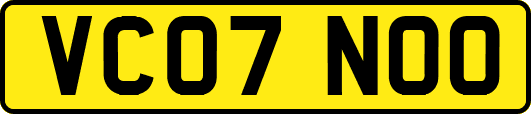 VC07NOO
