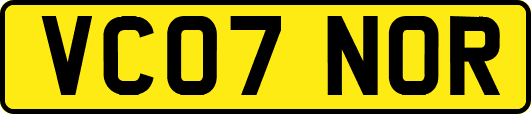 VC07NOR