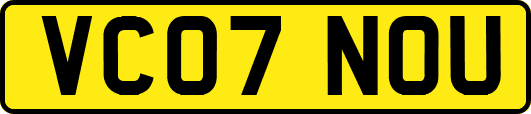 VC07NOU
