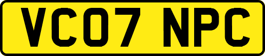VC07NPC