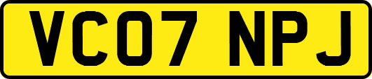 VC07NPJ