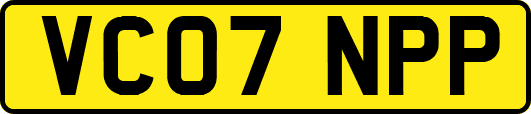 VC07NPP