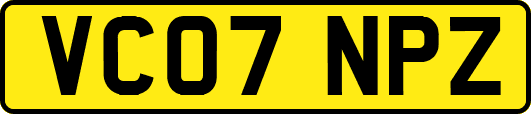 VC07NPZ