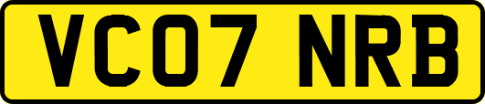 VC07NRB