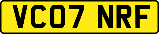 VC07NRF