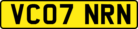VC07NRN