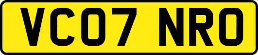 VC07NRO
