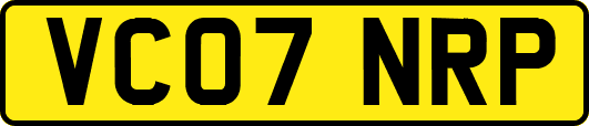 VC07NRP