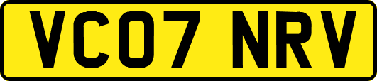 VC07NRV