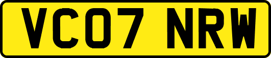 VC07NRW