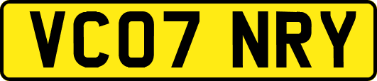 VC07NRY