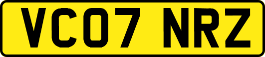 VC07NRZ