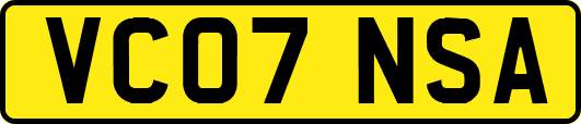VC07NSA
