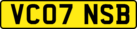 VC07NSB