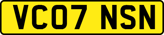 VC07NSN