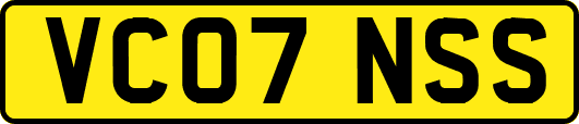 VC07NSS