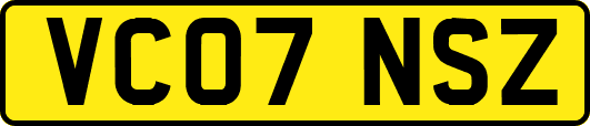 VC07NSZ